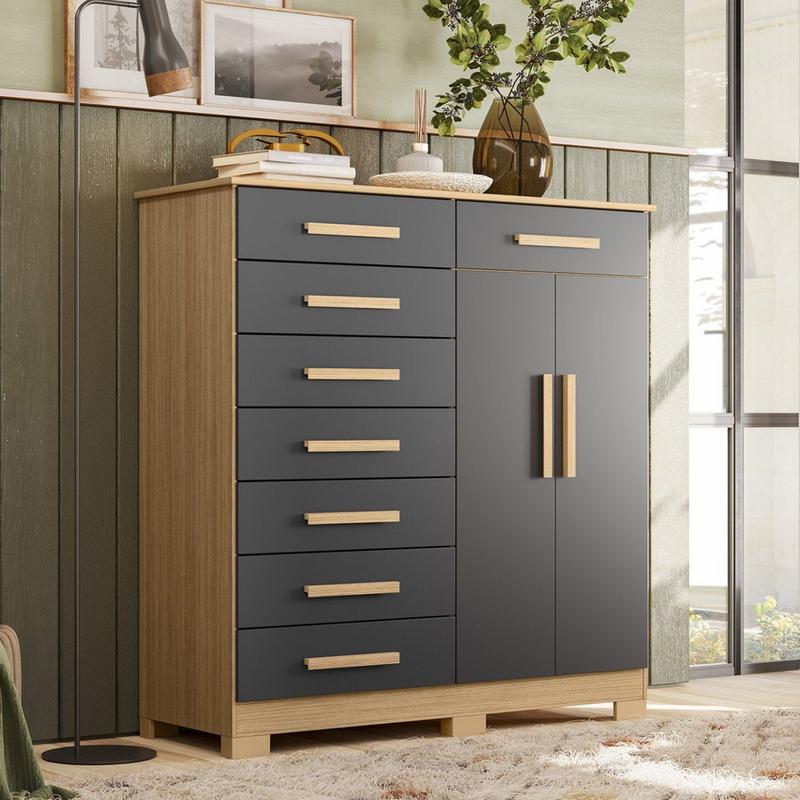 Magazine Luiza | Pra você é Magalu!